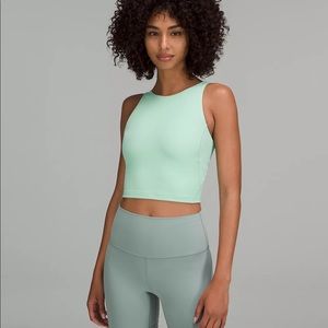 Worn once Wonder Train biker shorts 8” in size 4.